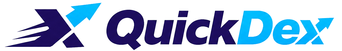 QuickDex
